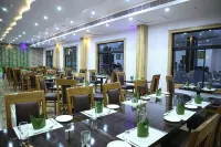 The Kannelite Hotels in Jamshedpur