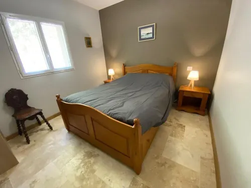 GITE ALL COMFORT NEAR MILLAU / ROQUEFORT PANORAMIC VIEW HEATED SWIMMING POOL Các khách sạn ở Saint-Victor-et-Melvieu