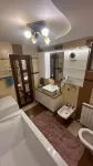 Bella space Hotels in 