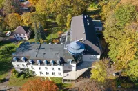 Ringhotel Vitalhotel Ambiente - Spa