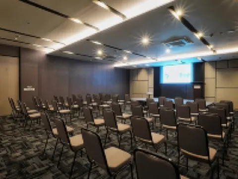 Joylive BSD City Hotels in Pagedangan