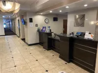 Holiday Inn Express Hotel & Suites Chestertown Hotels in Chestertown