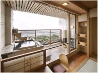 Tsukubasan Hotel Aokiya