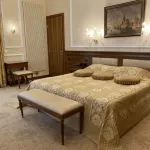 阿頓飯店 住宿飯店