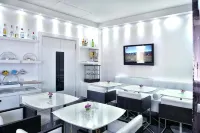 Hotel Exclusive Hotels in Agrigento