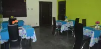 Blueseasons Hotel & Suites - Standard