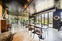 Hwaseong (Jebudo) Sueno Pension - Homestays