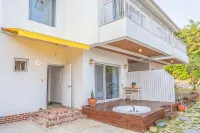 Goseong Hangul Stay Hotels near Goseong Dinosaur Museum