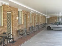 Bondi Motel - 3-Star