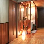 YAMAMESOU Hotels in Yatsushiro