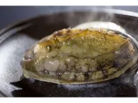 Toyosaki Hotel Hotel a Matsuzaki