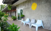 Nithra Ratree Hotel