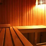 Hotel Kruise Các khách sạn ở Perm