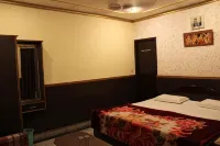 Hotel Ajay International
