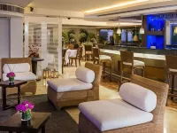 Country International Hotel