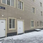 Динамо Отели в г. 