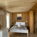 Akademiya Otdykha Hotels in Serpukhovsky District