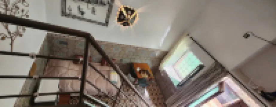 House in a traditional riad with swimming pool in 21 ha of greenery