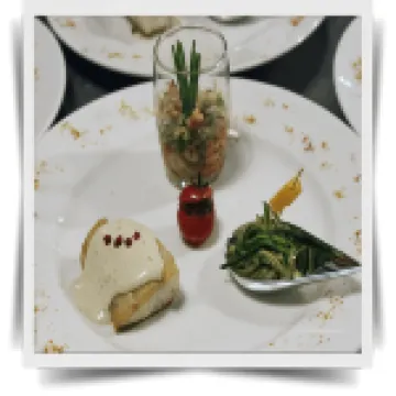 Hôtel Henry II Beaune Centre