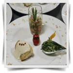 Hôtel Henry II Beaune Centre Hotels in Beaune