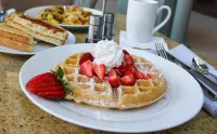 DoubleTree Suites by Hilton Melbourne Beach Oceanfront - sarapan