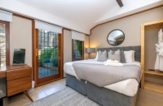 Lanelay Hall Hotel & Spa Hotels in 