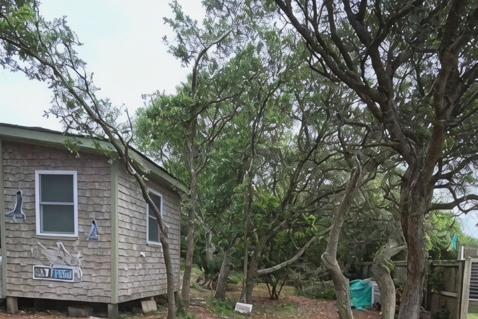 Photo 5 of 6