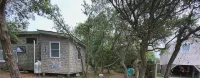 Oceanside Tiny House in Beautiful Frisco