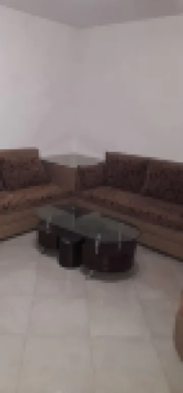 Mes haws: apartment - Oran, Algeria