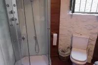 Luna del Valle Hotels near Playa de Gulpiyuri