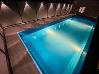 Le Poshe Beachview - Tie Hotels & Resorts