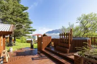 The Herring House Hotels in Fjallabyggd