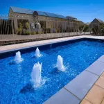 Comfort Inn & Suites Augusta Westside Hotels in Port Augusta