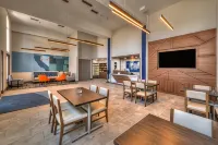 Holiday Inn Express WINNEMUCCA by IHG Hotels in Winnemucca