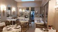 Hotel Dandy Rouen Centre