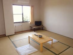 Yanagiyaso