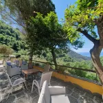 Agriturismo Costa di Campo