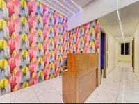 Sanva Luxury Room By Royal VIP Hospitality