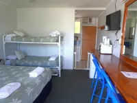 Ocean View Motel Bowen Hotels in Bowen