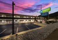 SureStay Hotel by Best Western Rossland Red Mountain - Motels