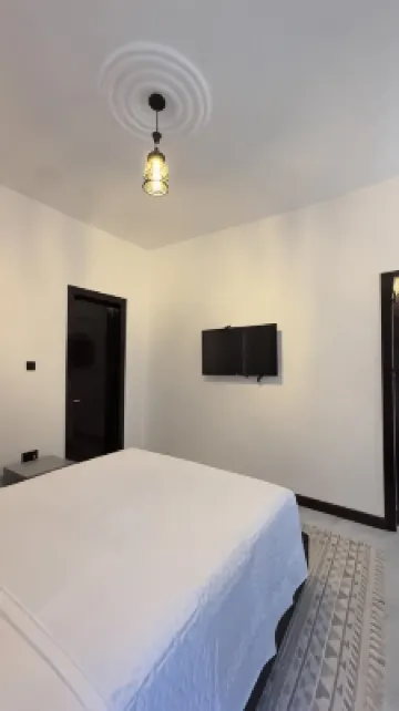 뉴포트 호텔  호텔