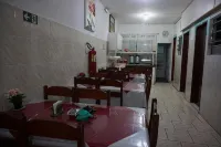 奧奎德里奧旅館 - 2星級