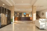 Hotel Orosol by Typic Hotels