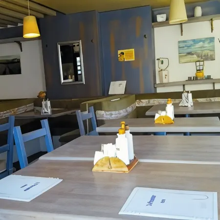 Mosilor Apartments