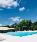Epworth by the Sea - 2-Star