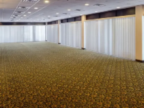 Quality Inn Biloxi Beach Hotels in Biloxi