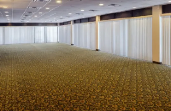 Quality Inn Biloxi Beach