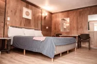 Provo Inn & Suites - 2-Star