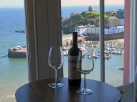Royal Lion Hotel Hotels in Tenby