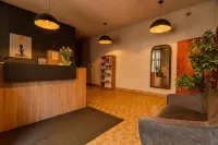 Hostel H360